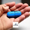 Viagra pas cher canada c